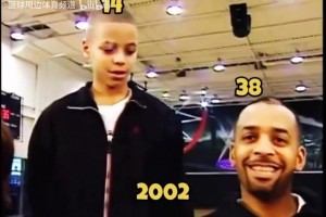 火爆！畢爾巴鄂對陣羅馬比賽后發(fā)生沖突，11人在畢爾巴鄂被捕！