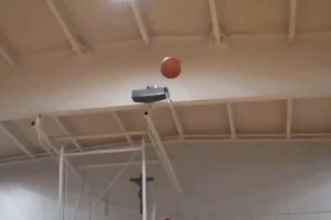 都是進(jìn)攻高手??！珍藏視頻：19年保羅比爾塔圖姆的美式單挑！