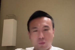 再?lài)娨寥f(wàn)！毛劍卿：國(guó)足之前贏都是隊(duì)員拼的 不是你伊萬(wàn)打法先進(jìn)