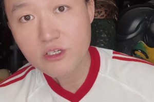 輸贏和王鈺棟首發(fā)有關(guān)系？王濤解答：沒(méi)關(guān)系，上了這比賽也輸