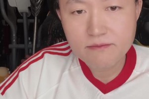 你是秦升你會(huì)干嗎？王濤：一定有人干！這或是中國(guó)足球不行的原因