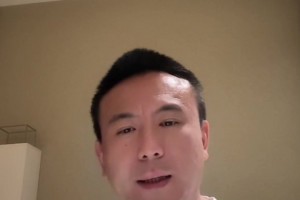 開(kāi)場(chǎng)差點(diǎn)丟！毛劍卿吐槽：不是機(jī)會(huì)都成機(jī)會(huì)了！李磊那么緊張？