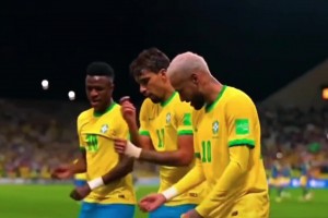 低調(diào)優(yōu)雅的大師！伊斯科華麗技巧合集！