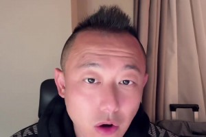 【集錦】意甲-多夫比克制勝球 羅馬1-0客勝萊切聯(lián)賽7連勝