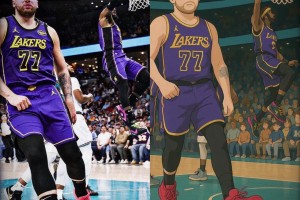 在門柱旁偷偷起飛的機(jī)長(zhǎng)梅努??