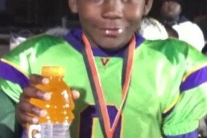 華子：氣質(zhì)這塊 說(shuō)不上來(lái) 就是有點(diǎn)隨偶像??