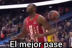 中鋒：不是，這三不沾也太離譜