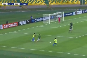 還剩9輪，英超官方回顧各隊積分榜變化情況