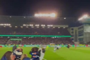 史詩(shī)級(jí)大冷門！德丙球隊(duì)淘汰了勒沃庫(kù)森在內(nèi)的四支德甲球隊(duì)??