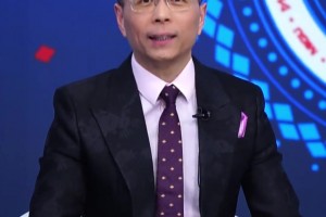 詹?。豪锲挚赡茉诼?lián)賽冠軍板上釘釘時，宣布和薩拉赫范迪克續(xù)約