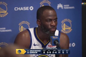 靈氣爆表！18歲的東契奇已經(jīng)在戲耍整個(gè)歐洲籃壇了