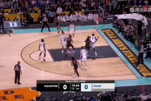 耿耿于懷！奧尼爾：本西蒙斯應該被拘捕，他就是個搶劫犯！