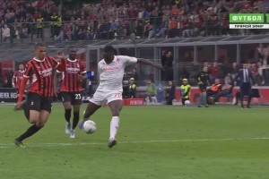 門將再立功！小基恩單刀直入打門邁尼昂神勇?lián)涑觯? >
                                        </div>
                                    </div>
                                    <div   id=