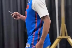 燙手的山芋啊，太陽(yáng)手握5000W年薪的非賣品，前途茫茫