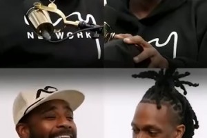 歷史最強(qiáng)全明星陣容？07賭城全明星賽西部出場(chǎng)儀式！