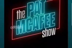 要真成了就炸裂了！Shams：綠軍22年用懷特和布朗報價杜蘭特，但籃網(wǎng)拒絕