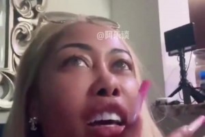 錫安被前任米爾斯嘲笑：你永遠(yuǎn)不會(huì)成為GOAT，你不是詹姆斯！