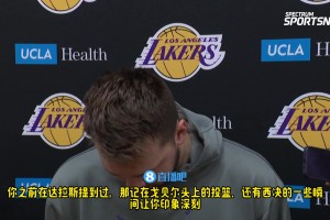 嚯，張曼源這大體格跳水，看得人一愣一愣的??