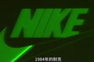 盤(pán)點(diǎn)目前在CBA執(zhí)教的遼寧籍主教練...