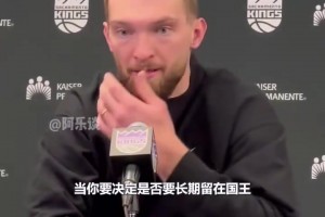 雷霆我們來啦！灰熊鎖定西部八號種子，賽后莫蘭特等人慶祝