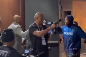 ??今年是徹底考研華子巨星成色的一年??