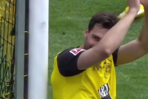 一切都是那么熟悉！胡梅爾斯的精彩混剪！最有魅力的球員之一！