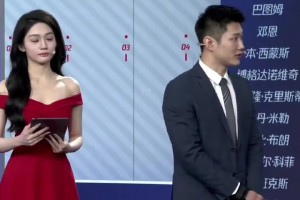 超遠(yuǎn)任意球偷襲！英甲林肯城一腳低平任意球直接偷襲破門??