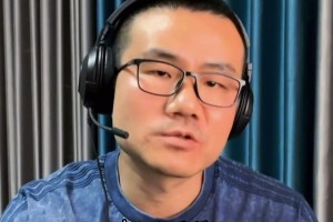 徐靜雨：湖人下一場不容有失，不然系列賽就完了！