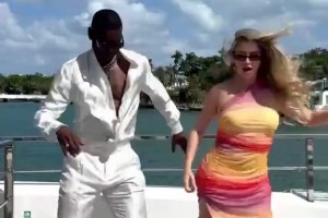 詹俊未認(rèn)出英超名宿后主動補課???，坦言 “不可能全認(rèn)識”