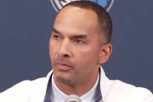 華子湖人球迷互噴：戈貝爾有3億，我有2億，你們啥都沒有，我??還比你們大