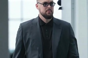 快船G3賽前穿搭：哈登小卡西蒙斯同款地壟溝 阿祖初現(xiàn)大佬風(fēng)范