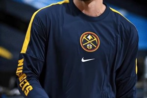 網(wǎng)友AI讓戈登說(shuō)中文：不知道韋德會(huì)不會(huì)給我的補(bǔ)扣絕殺打10分??