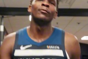 門面了，今年進(jìn)步太大了??