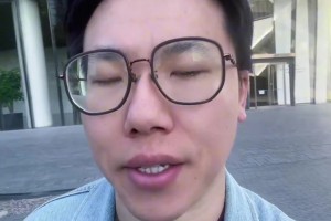 孔祥宇：湖人今天最大變數(shù)是體能！5人打滿下半場，最后成片失誤