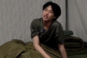 內(nèi)娛小鮮肉上綜藝 直呼圖赫爾“圖嗨”？！