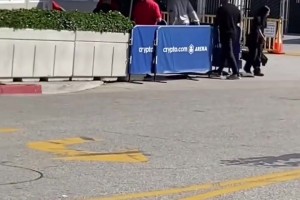 沒啥用?。『饲蛎再惽皥鐾饪駠姁鄣氯A茲！