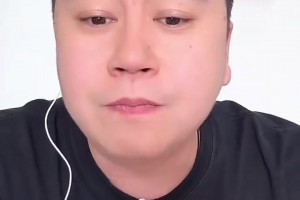 歪果模仿帝成功抓住每個(gè)球星的精髓????