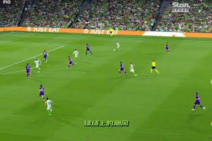 你認(rèn)同嗎？來看看卡拉格心中，本賽季英超各隊的最佳球員