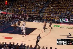 真壯觀??！實(shí)拍大連主場(chǎng)6萬人散場(chǎng)