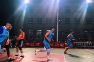 楊瀚森完成赴美第一練，訓(xùn)練師提醒楊瀚森在NBA“速度要快” ！