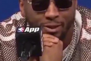 遼寧為什么輸廣廈？楊鳴：光靠底蘊(yùn)沒(méi)用，我們陣容匹配不上廣廈的強(qiáng)度