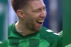 德甲4月最佳球員候選名單！誰會成為4月MVP呢？