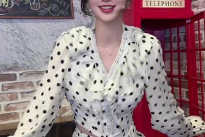 【集錦】中甲-廣西平果1-4石家莊功夫仍墊底 丹克萊爾世界波