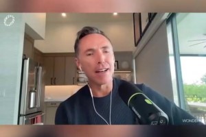 隊友不給力？詹姆斯：贏球從來不只是我和東契奇的事！