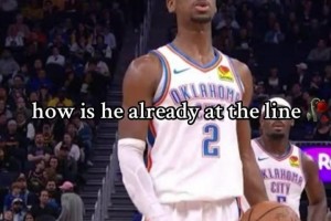 逆境方顯英雄本色！你看好雙探花帶隊逆風(fēng)翻盤嗎？