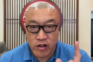 馬?。豪锓蛩构烙嬕吡?！湖人得趁早換全明星內(nèi)線！濃眉怎么樣？