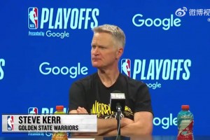 今日海報預(yù)定??！華子這一扣有當年幫主的風(fēng)采啊