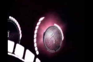 這樣的天賦中國什么時候再出下一個！易建聯(lián)NBA生涯十佳鏡頭！