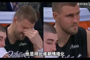 于漢超賽后采訪：希望再現(xiàn)“連滬爭霸”