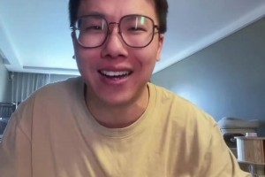 弗拉格非綠軍不去？被獨(dú)行俠抽中不開(kāi)心？孔祥宇：這些都是胡扯！